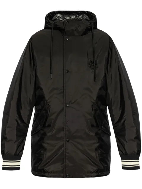 Moncler Vernant jacket