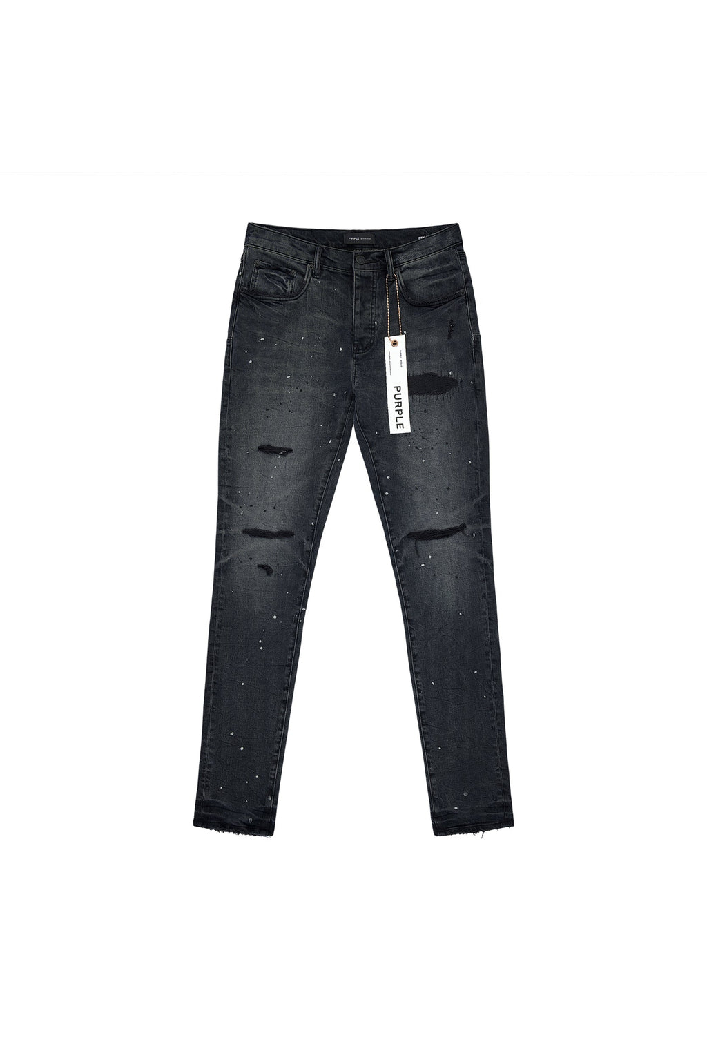 P001 Reflective Paint Repair