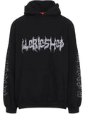 032c Faithless hoodie