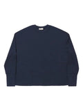 Nicholas Daley jersey sweatshirt