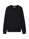 SANDRO fine knit sweater