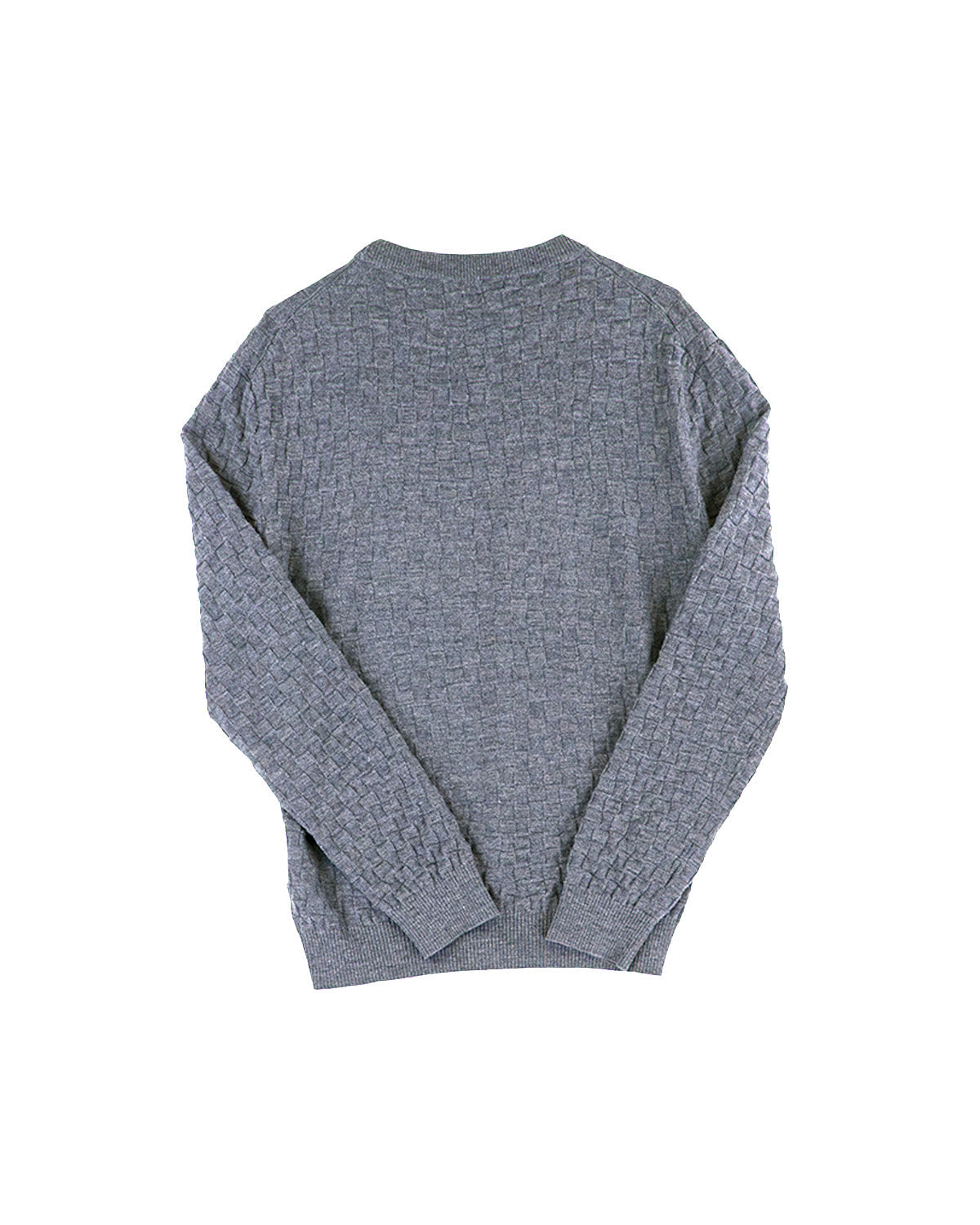 Louis Vuitton Jumper