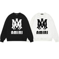 Amiri Fashion sweatshirts
