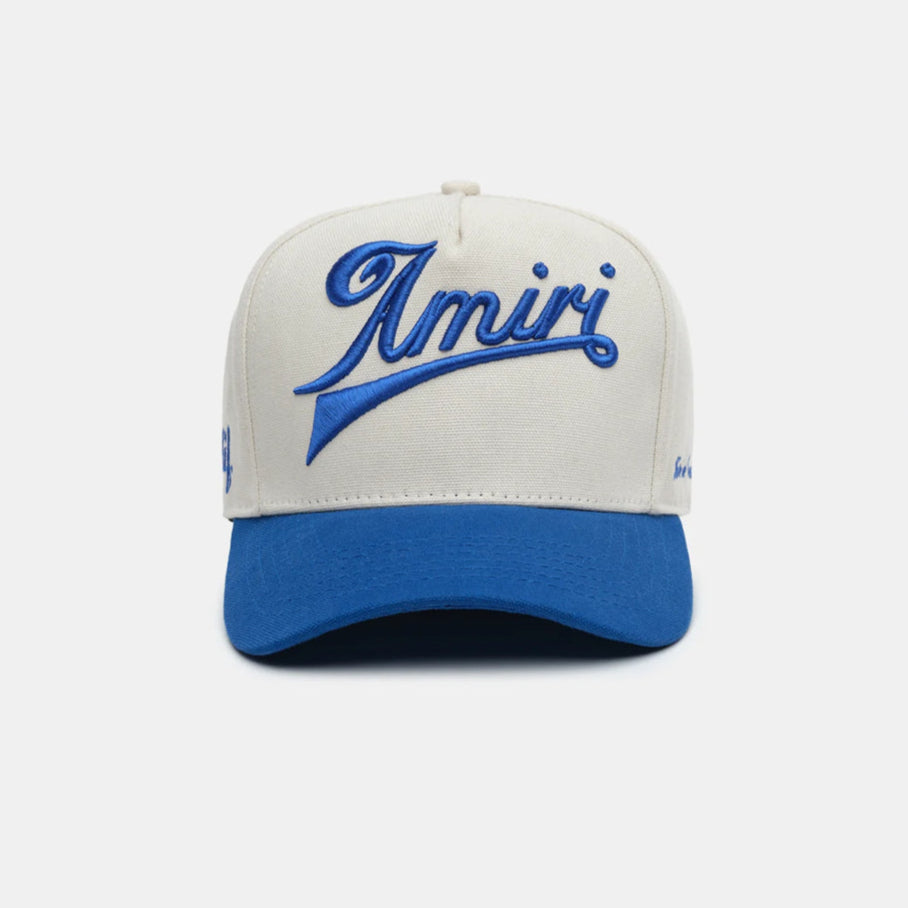 PW - Amiri Hats