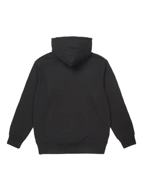 Palace Sofar hoodie