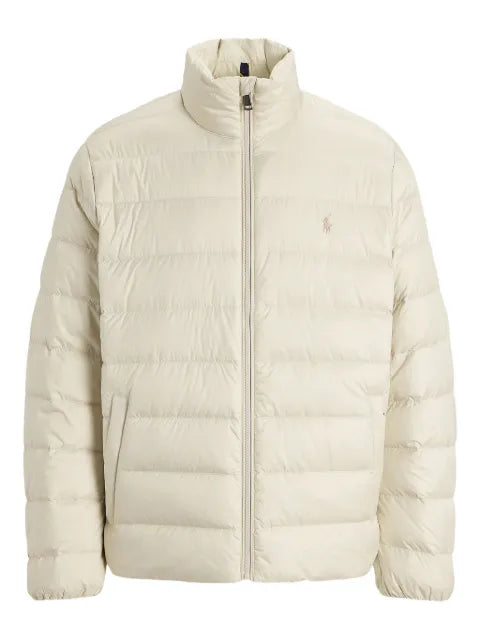 Polo Ralph Lauren Colden padded Jacket
