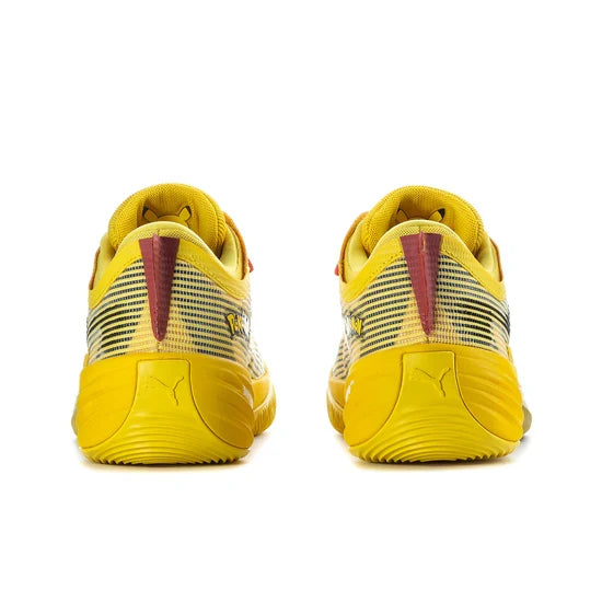 Puma All-Pro Nitro 2 Pikachu