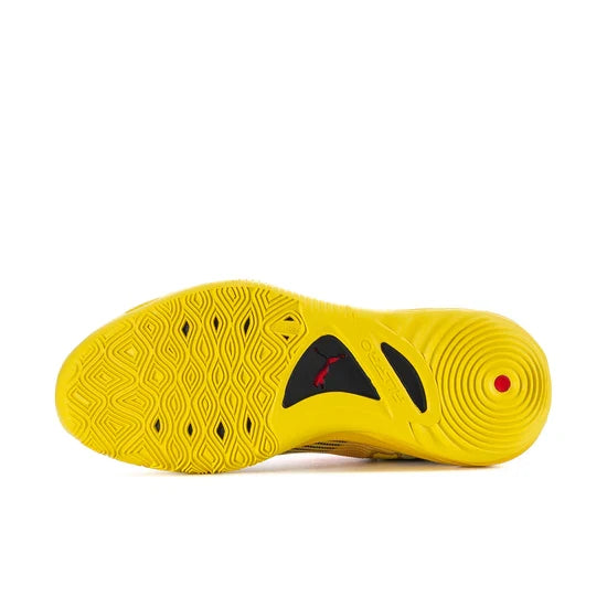 Puma All-Pro Nitro 2 Pikachu