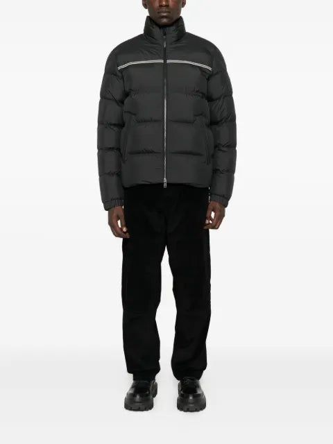 Moncler Bouvaque padded jacket
