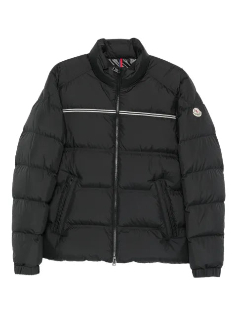 Moncler Bouvaque padded jacket