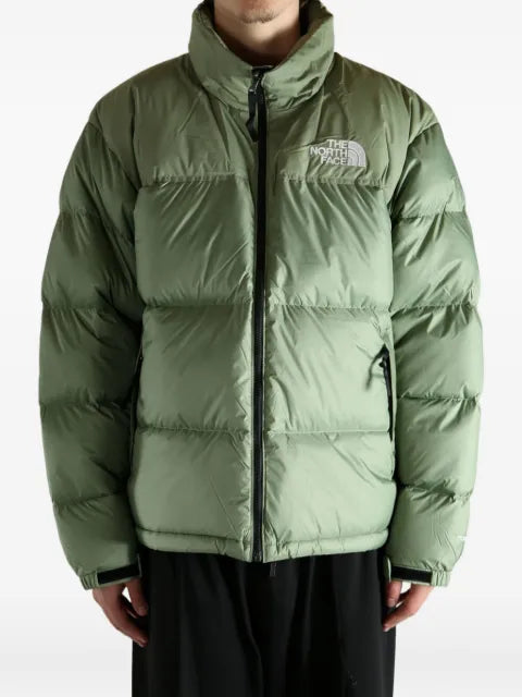 The North Face 1996 Retro Nuptse puffer jacket