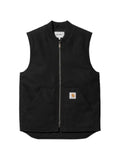 Carhartt WIP classic vest (winter)