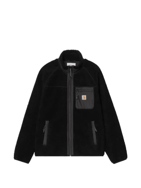 Carhartt WIP Prentis Liner