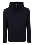 Houdini Sportswear Power Up Houdi hoodie