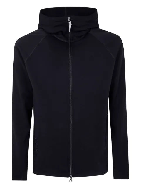 Houdini Sportswear Power Up Houdi hoodie