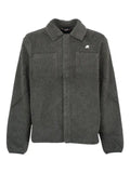 K-Way Cameron pocket jacket