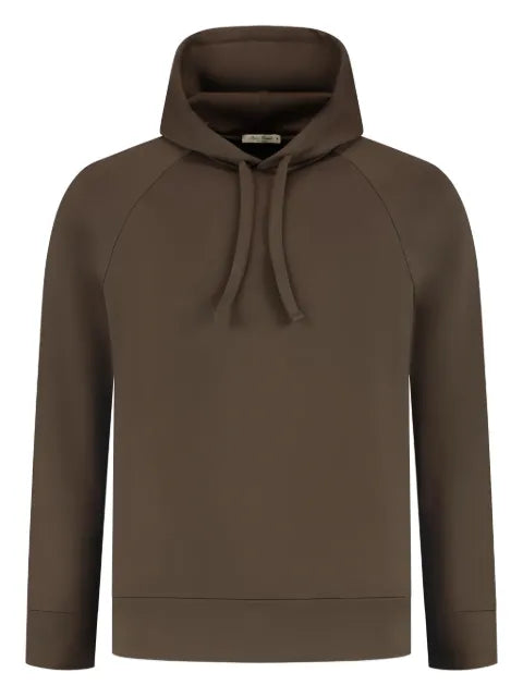 Stefan Brandt Jonathan FTE CO hoodie