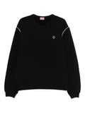 Kenzo Boke Flower 2.0 sweatshirt