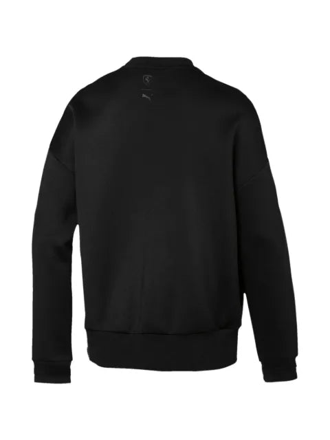 PUMA x Scuderia Ferrari sweatshirt