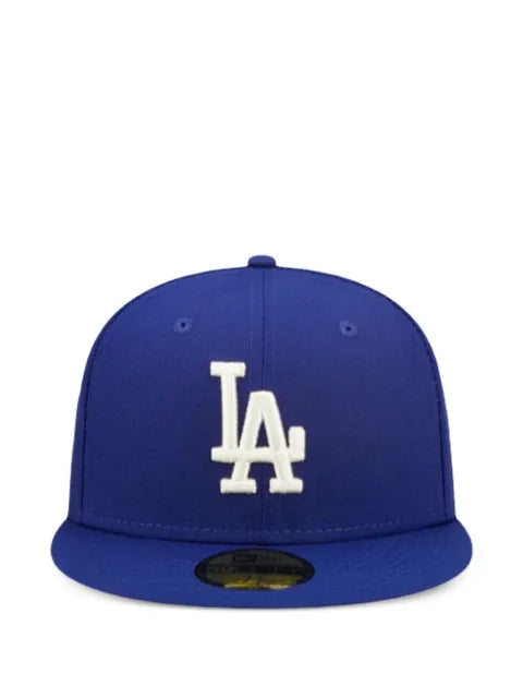 NEW ERA CAP 59Fifty MLB Los Angeles Dodgers Pop Sweat baseball cap