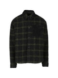 Aztech Mountain Sopris shirt jacket