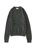 Studio Nicholson Picco ribbed sweater