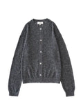 Studio Nicholson Andres buttoned cardigan