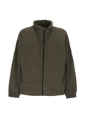 The North Face Hike Utility jacket