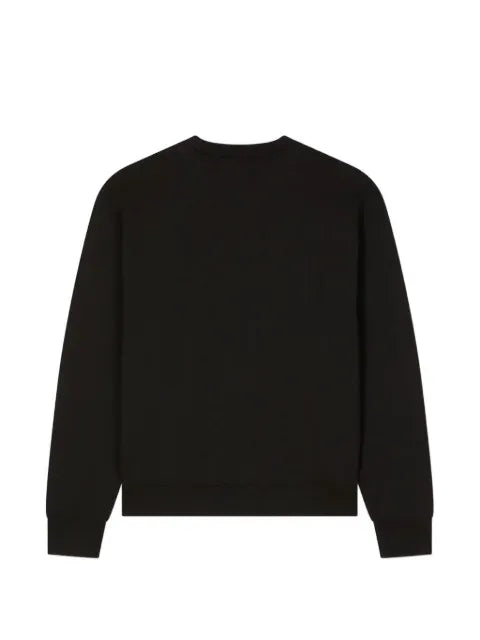 Kenzo Lunar New Year sweatshirt
