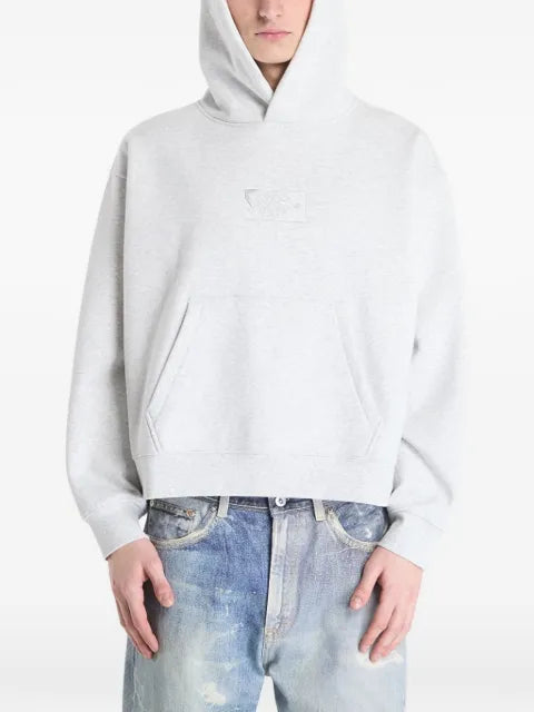 Vans Premium pullover hoodie