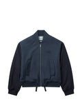 Axel Arigato Archer bomber jacket