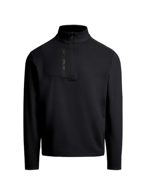 RLX Ralph Lauren half-zip pullover