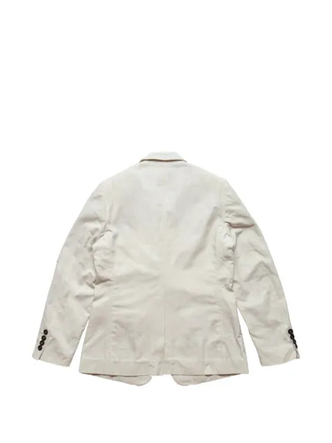 Winnie NY single-breasted blazer