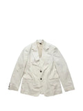 Winnie NY single-breasted blazer