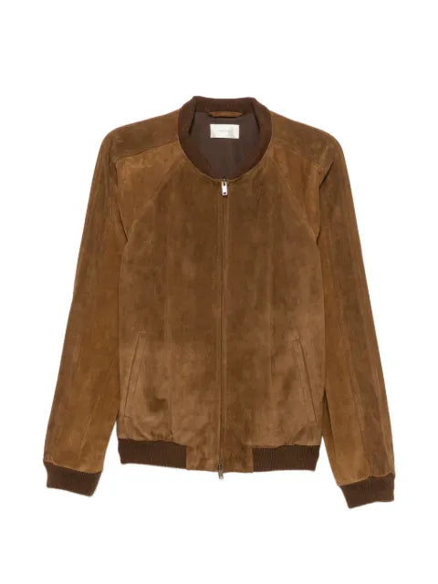 The Row Ramiro jacket