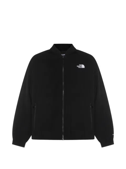 The North Face NSE Light Insulated bomber jacket