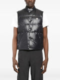 Moncler Restigo down vest