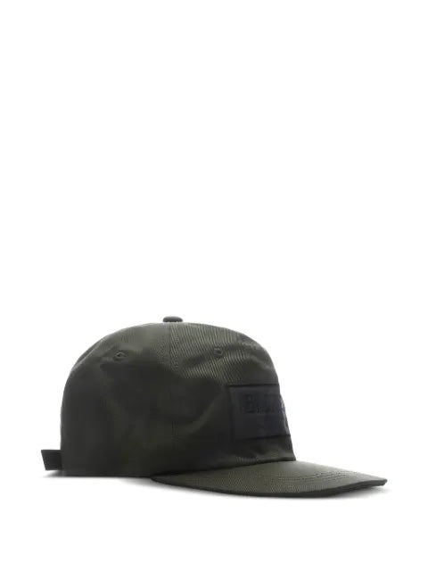 Neighborhood Dad baseball cap