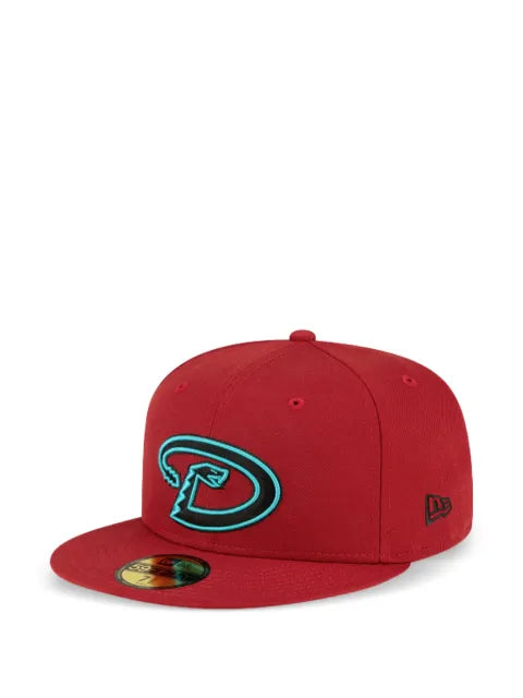 NEW ERA CAP x Arizona Diamondbacks baseball cap