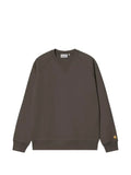Carhartt WIP Chase raglan-sleeve sweater