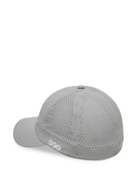Oakley Peak Performance baseball cap