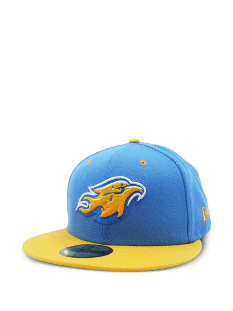 NEW ERA CAP 59FIFTY Wichita Wind Surge Rapidos baseball cap