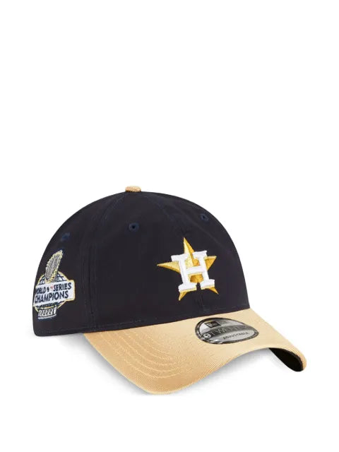 NEW ERA CAP 9TWENTY Houston Astros 2023 baseball cap