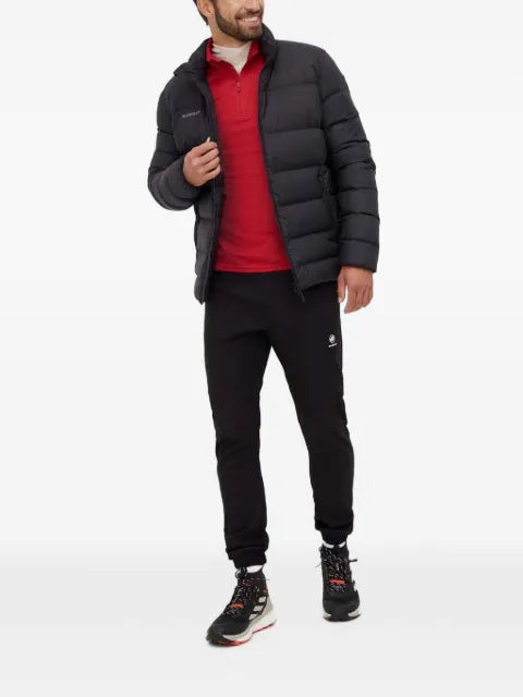 Montane quarter-zip long-sleeve top