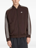 adidas Britcore Superstar track jacket