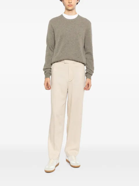N.Peal Shoreditch sweater