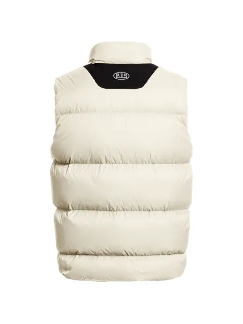 Parajumpers Roydale padded ripstop vest