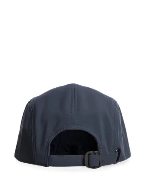 Parajumpers Albyn logo baseball cap