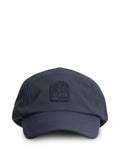 Parajumpers Albyn logo baseball cap