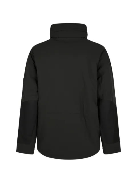 C.P. Company Pro-Tek Primaloft® Silver Lens jacket